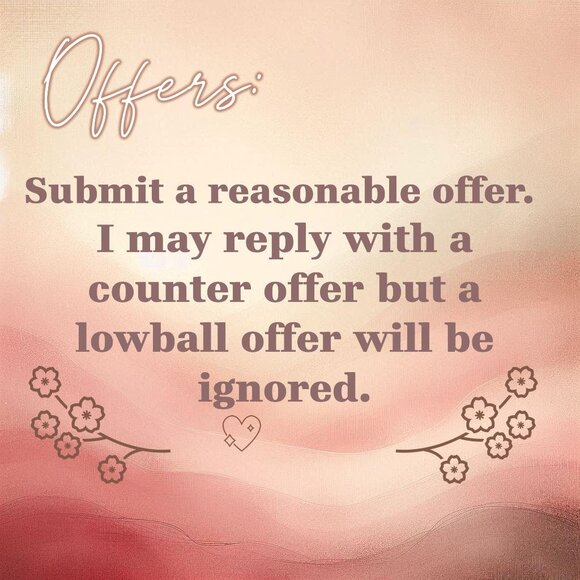 Vans Cream Slip-On Fleece Lined Sneakers Size 10 - Picture 7 of 7